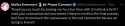 34 KB
