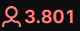 2 KB