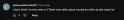 25 KB