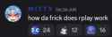 13 KB