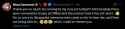 35 KB