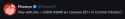 18 KB