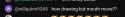 60 KB