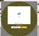 67 KB