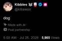 30 KB