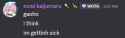 10 KB