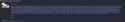 164 KB