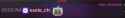 32 KB