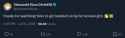 23 KB