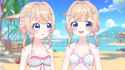 964 KB