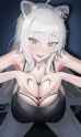3.56 MB