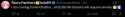 43 KB