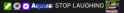 10 KB