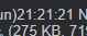1 KB