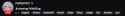 20 KB