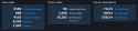 26 KB