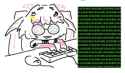 76 KB