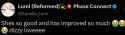 36 KB