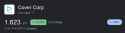 15 KB