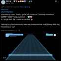 664 KB
