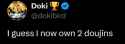 17 KB