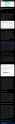 3.07 MB