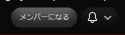 6 KB