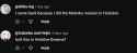 39 KB