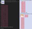 1.7 MB