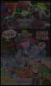 2.28 MB