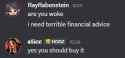 24 KB