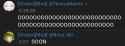 19 KB