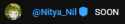 4 KB