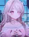 324 KB