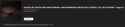 80 KB