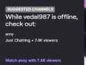 10 KB