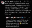 213 KB