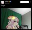 61 KB