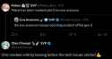 50 KB