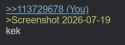 11 KB