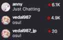 5 KB