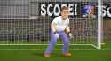 2.6 MB
