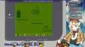 153 KB