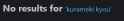 4 KB