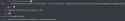 46 KB