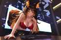849 KB