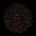 232 KB