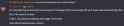 36 KB