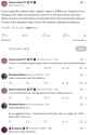 74 KB