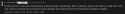 46 KB